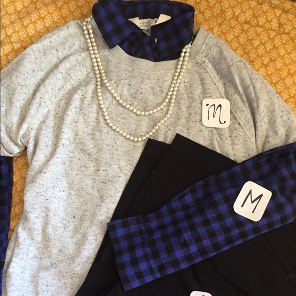 Fall clothes! - Picture 3 of 8